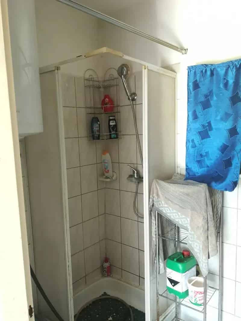 Ház Kiadó , Balassagyarmati járás, Alföld és Észak