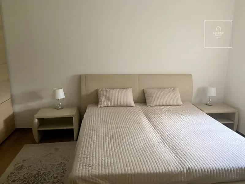 Gyönyörű lakás kiadó Budapest II. kerület, Szemlőhegy