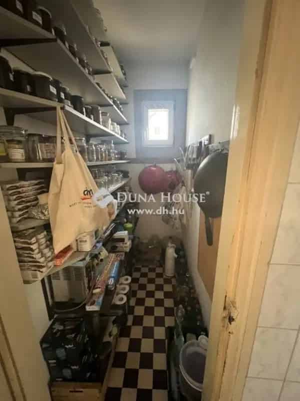 Ház Kiadó , Pilisvörösvári járás, Közép-Magyarország