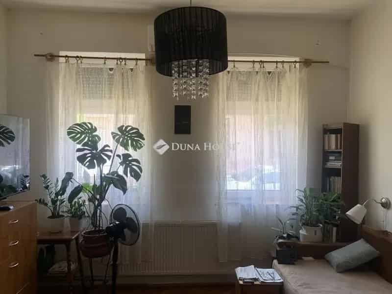 Budapest XVIII kerület 100 nm-es 4 szobás családi ház eladó
