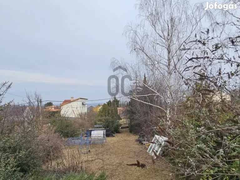 BUDAKALÁSZI   TELEK    ELADÓ - Budakalász, Telek, föld - Jófogás Ingatlan