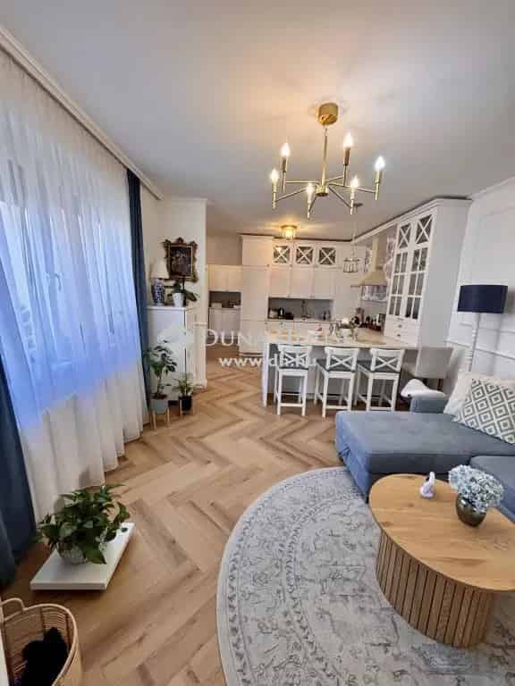 Ház Eladó , Gyöngyös, Alföld és Észak
