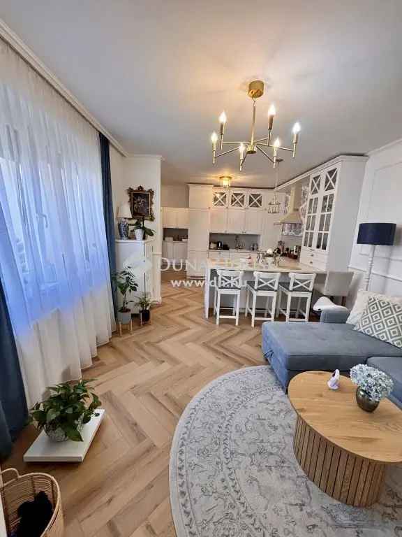 Ház Eladó , Gyöngyös, Alföld és Észak