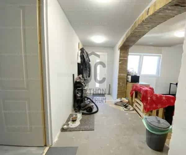 Szigetcsépi eladó lakás, DLK024392