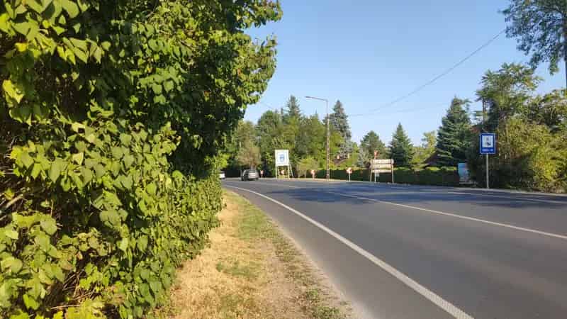 Telek Kiadó , Keszthelyi járás, Dunántúl