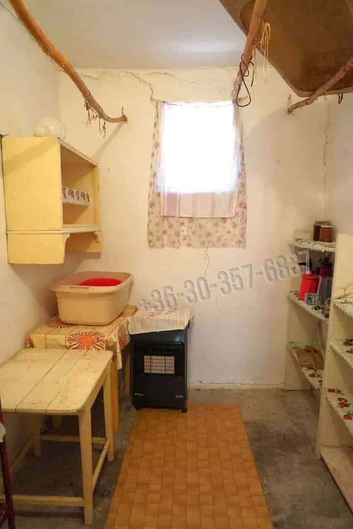 Ház Kiadó , Szegedi járás, Alföld és Észak