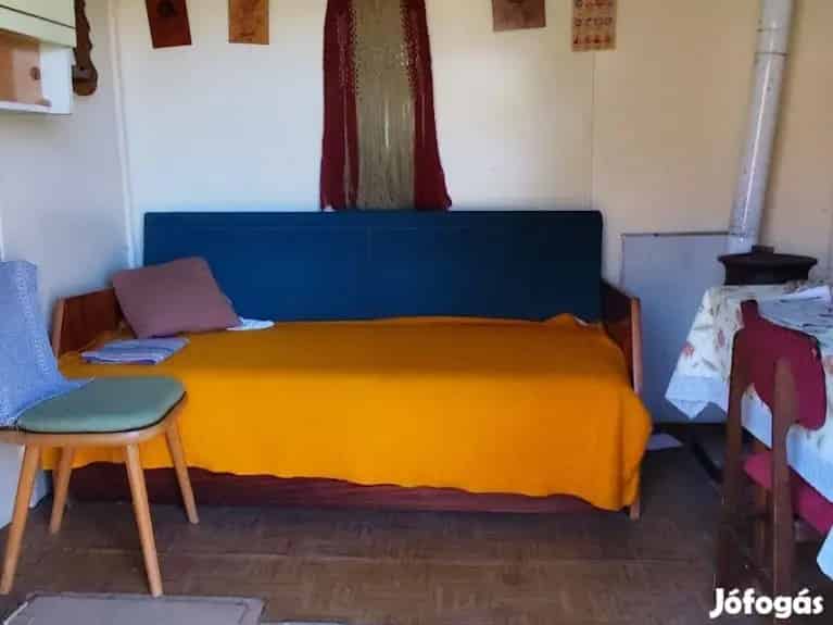 Eladó nyaraló Zalaszentgróton - Zalaudvarnok, Telek, föld - Jófogás Ingatlan