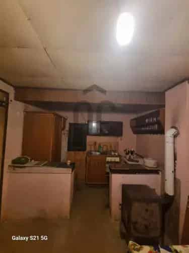 Kerkateskándi eladó nyaraló, NY011393