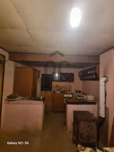 Kerkateskándi eladó nyaraló, NY011393