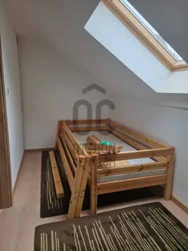 Biatorbágyi kiadó újépítésű lakás, U0047853