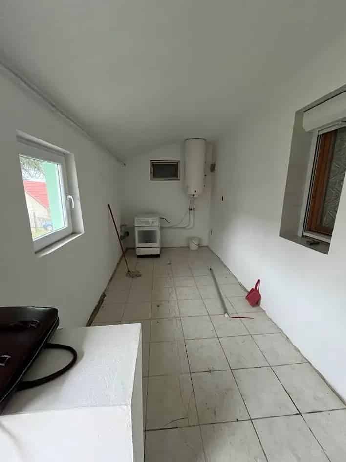 Ház Kiadó , Döbrököz, Dunántúl