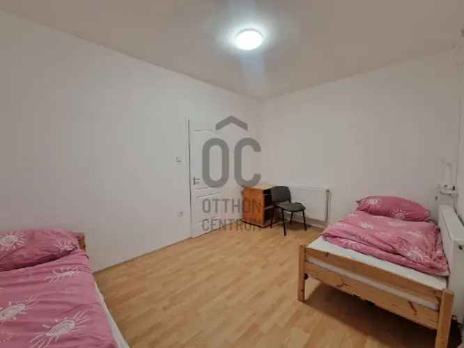 Érdi eladó családi ház, H500602