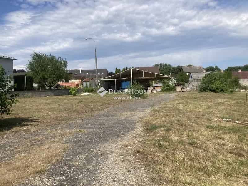 Telek Eladó , Gödöllő, Közép-Magyarország