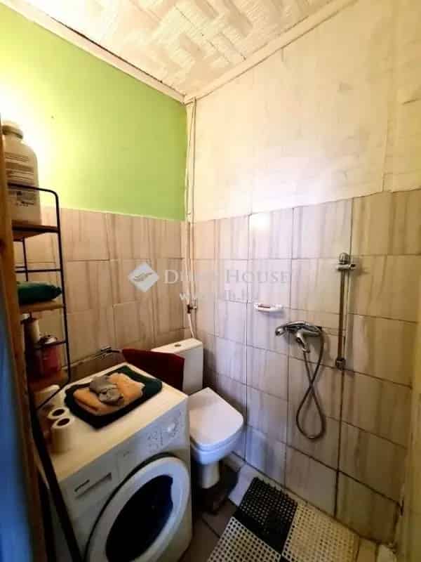 Ház Kiadó , Budapest, Közép-Magyarország