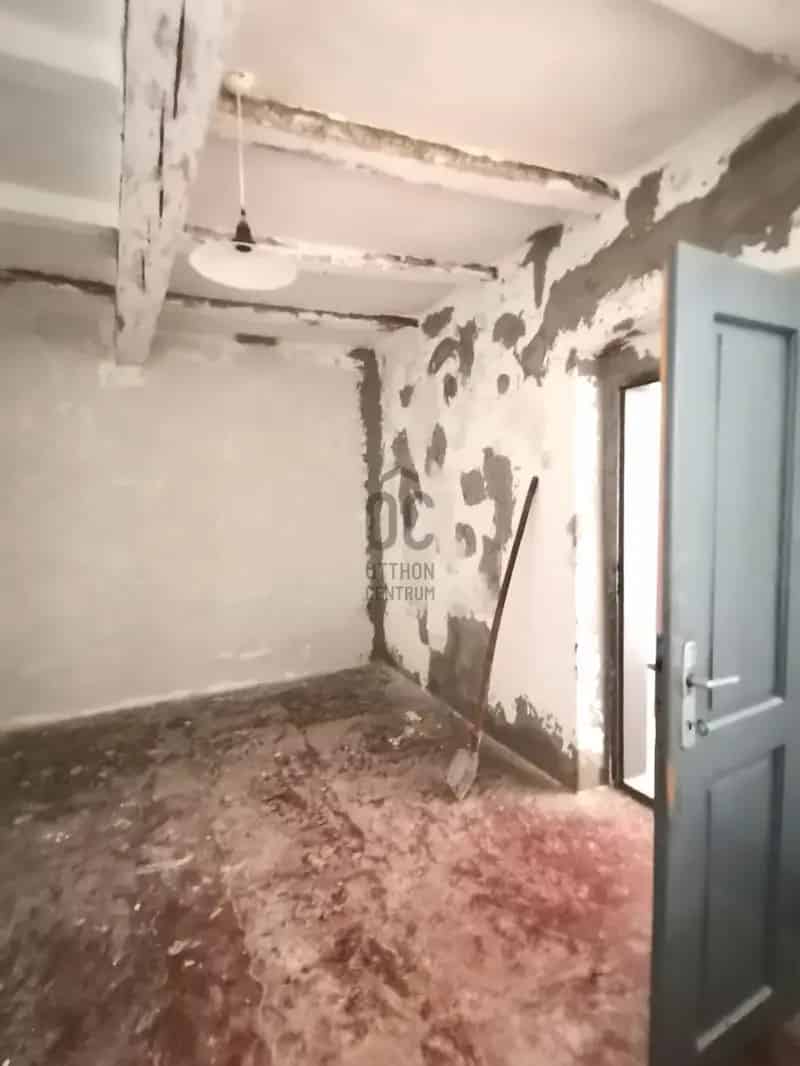 Ház Kiadó , Tiszafüredi járás, Alföld és Észak
