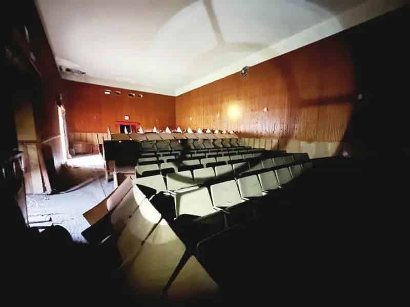 Ház Kiadó , Ráckevei járás, Közép-Magyarország