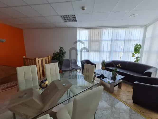Tapolcai eladó kereskedelmi ingatlan, UZ016283