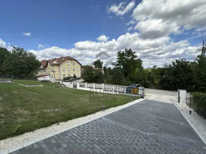 Etyeki eladó családi ház, H506460