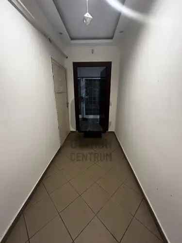 Budapest V. kerületi kiadó lakás, H500634