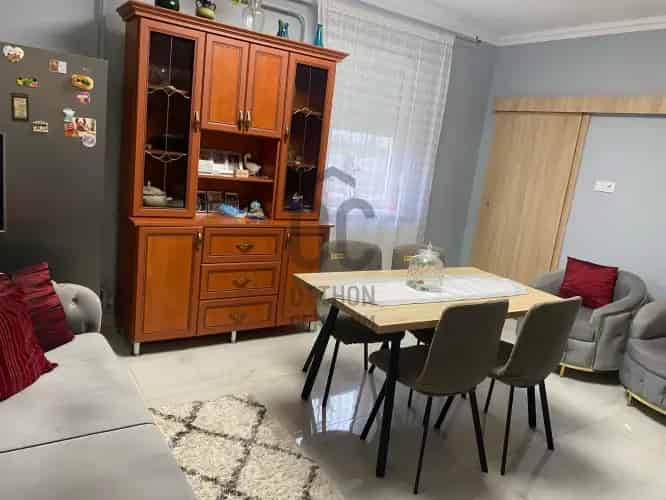 Püspökladányi eladó családi ház, DHZ040826