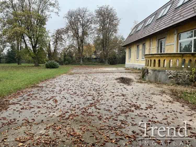 Telek Kiadó , Dunaújvárosi járás, Dunántúl