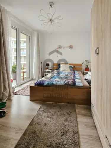 Budapest XIII. kerületi eladó lakás, H498507