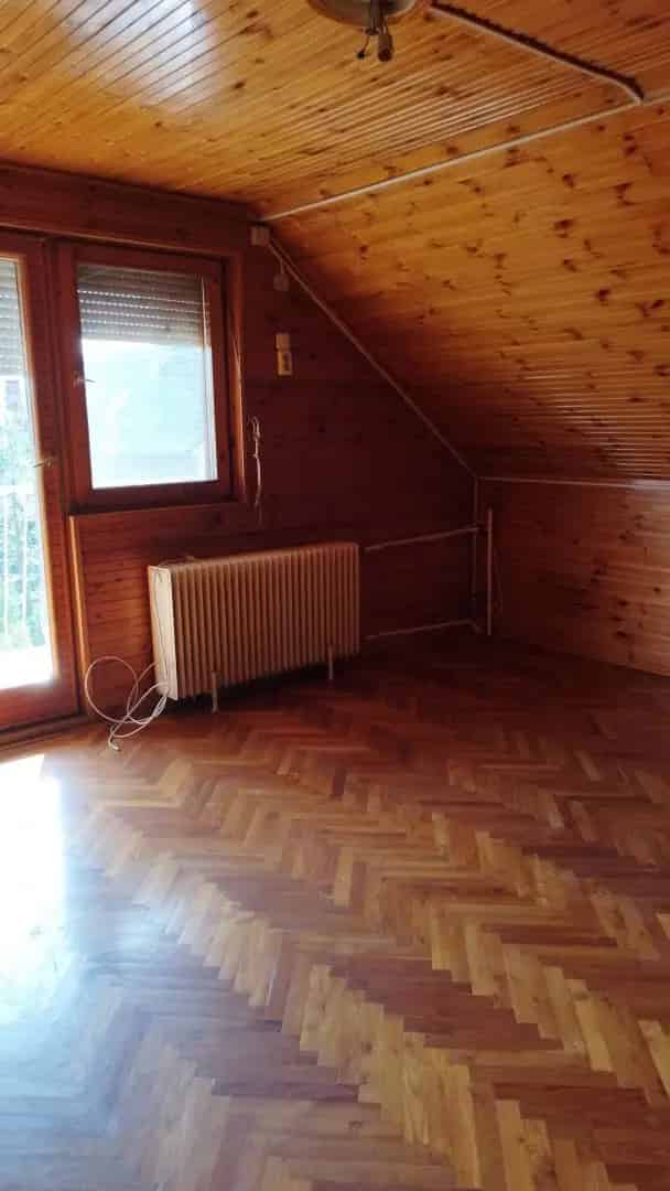 Ház Kiadó , Mezőtúr, Alföld és Észak