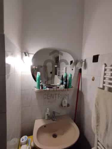 Nagykőrösi eladó lakás, H499664