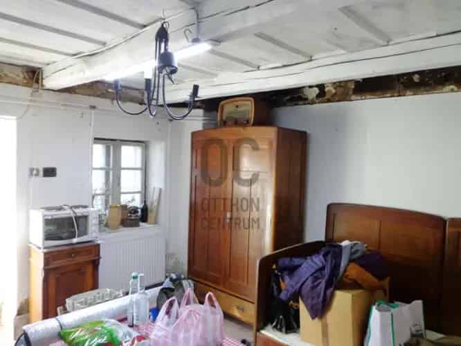 Nógrádi eladó családi ház, DHZ093362