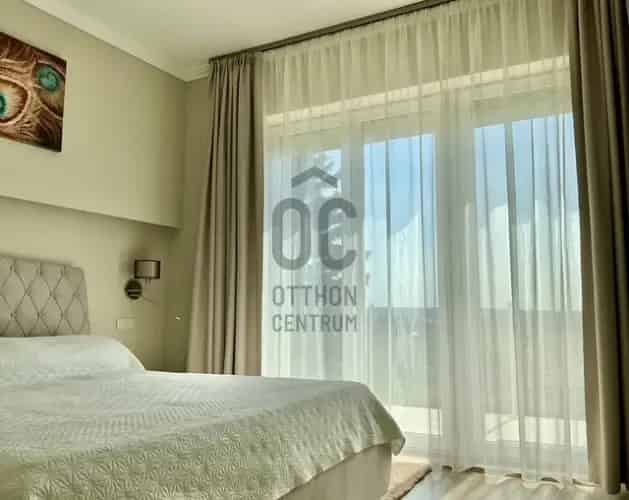 Szadai eladó családi ház, DHZ069623