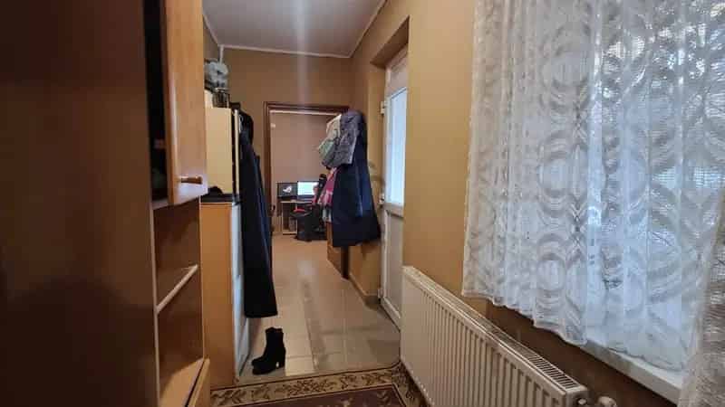 Ház Kiadó , Debreceni járás, Alföld és Észak