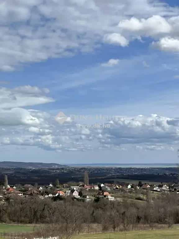 Lakás Eladó , Nemesbük, Dunántúl