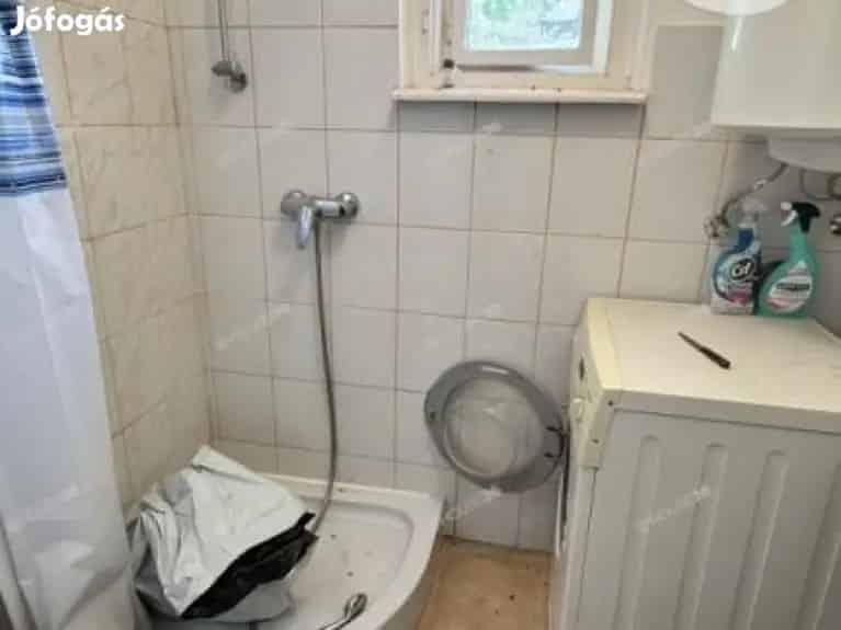 Tiszakécskei lehetőség  egy kis ház, nagy álmokhoz! - Tiszakécske, Nyaralók, üdülők - Jófogás Ingatlan