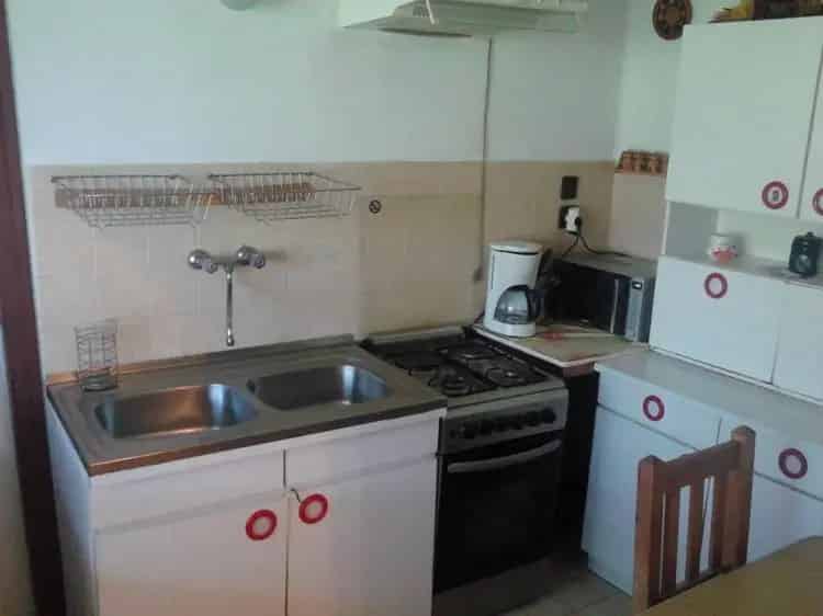 Eladó Ház, Eger, Heves, Magyarország (MD8168174), Mondinion.com - Nemzetközi Ingatlan Portál