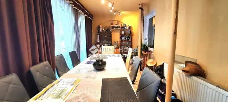 Ház Eladó , Nyíregyháza, Alföld és Észak