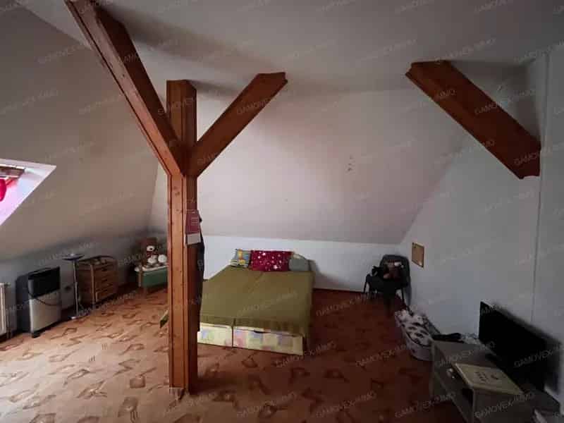 Ház Kiadó , Kaposvári járás, Dunántúl