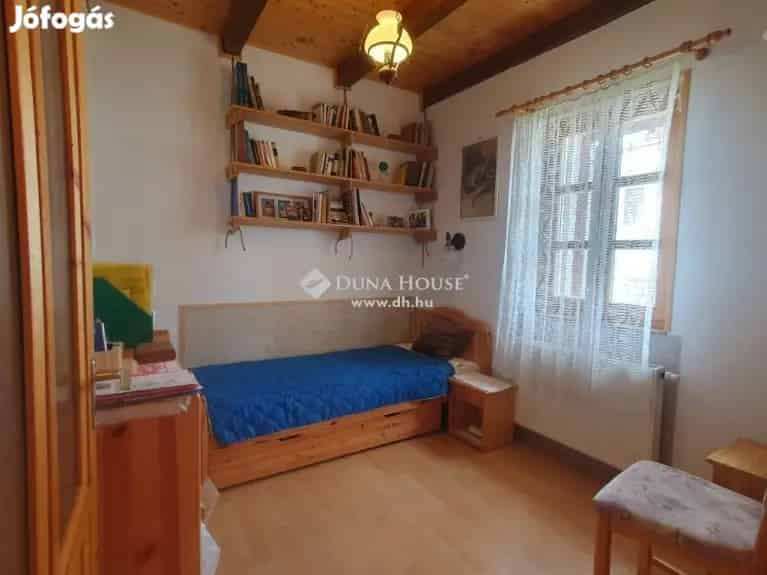 Cserkúti eladó 189 nm-es ház - Cserkút, Ház - Jófogás Ingatlan