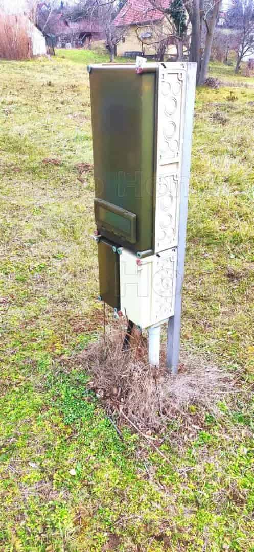 Telek Kiadó , Siófoki járás, Dunántúl