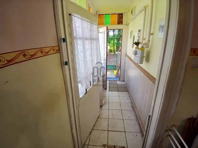 Ház Kiadó , Miskolci járás, Alföld és Észak