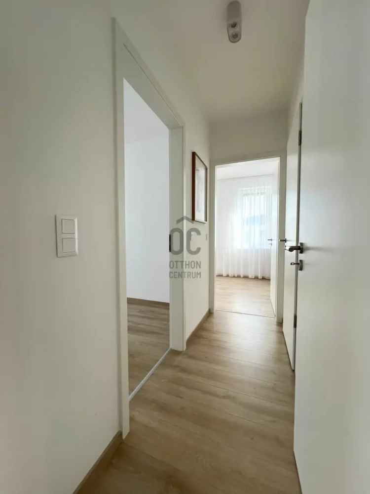 Lakás Kiadó , Budapest, Közép-Magyarország