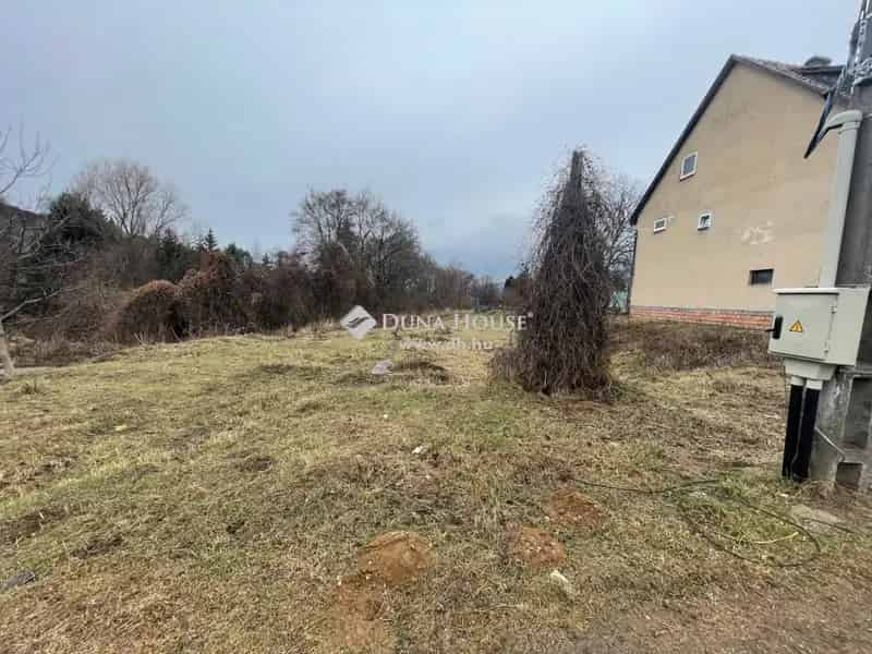 Telek Eladó , Dömös, Dunántúl