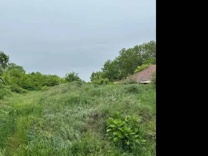 Telek Kiadó , Dunaújvárosi járás, Dunántúl
