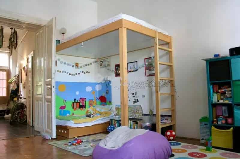 Lakás Eladó , Budapest, Közép-Magyarország