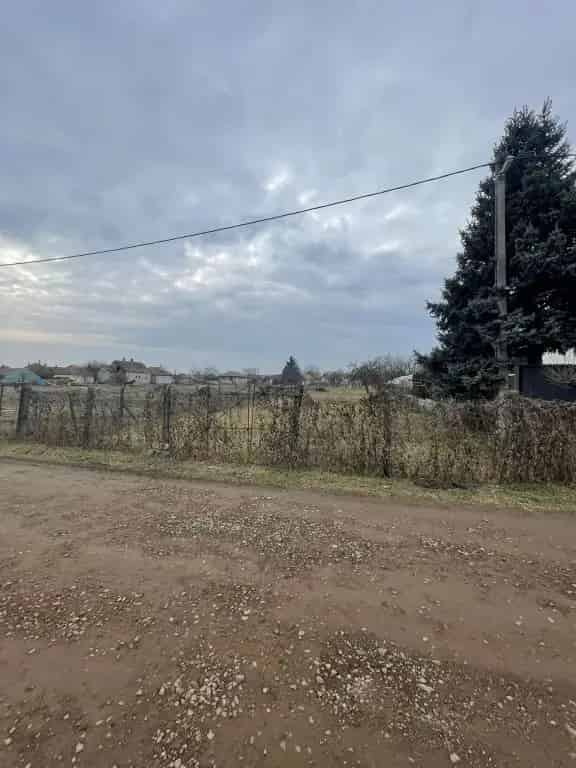 Telek Kiadó , Nagykátai járás, Közép-Magyarország