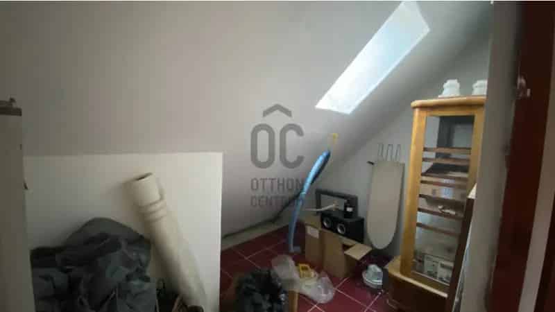 Miskolci eladó családi ház, OHH171326