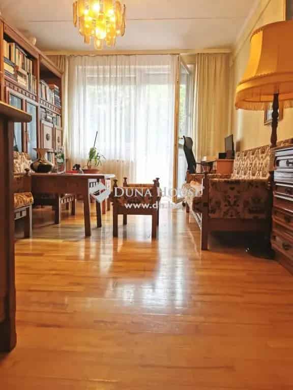 73 nm-es 3 szobás kertvárosi lakás eladó Miskolcon