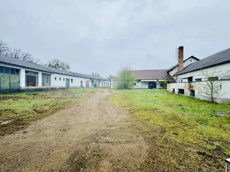 Ház Kiadó , Baktalórántházai járás, Alföld és Észak