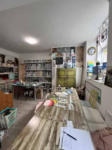 Budapest I. kerületi kiadó kereskedelmi ingatlan, UZ018728
