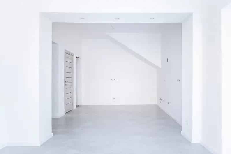 Lakás Kiadó , 167-169, Szentmihályi út, Budapest, Közép-Magyarország