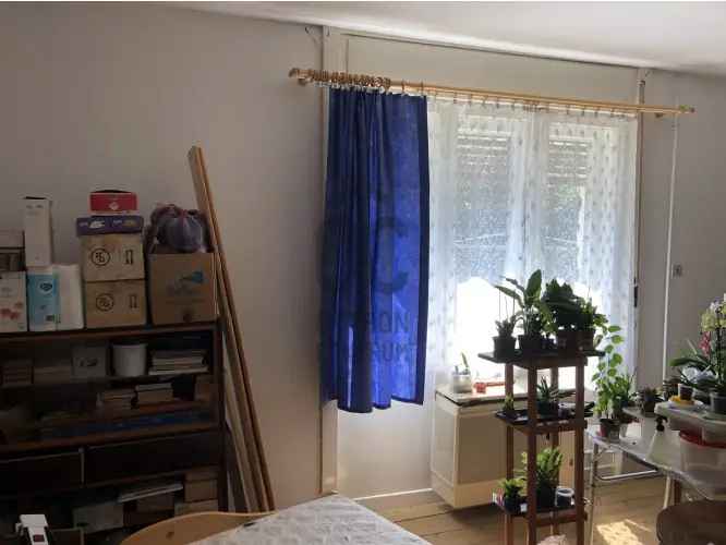 Sárbogárdi eladó családi ház, DHZ058331
